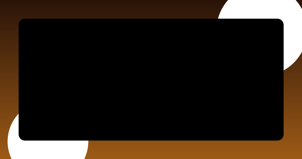 OKX邀请漏斗优化：提升点击率与注册转化率