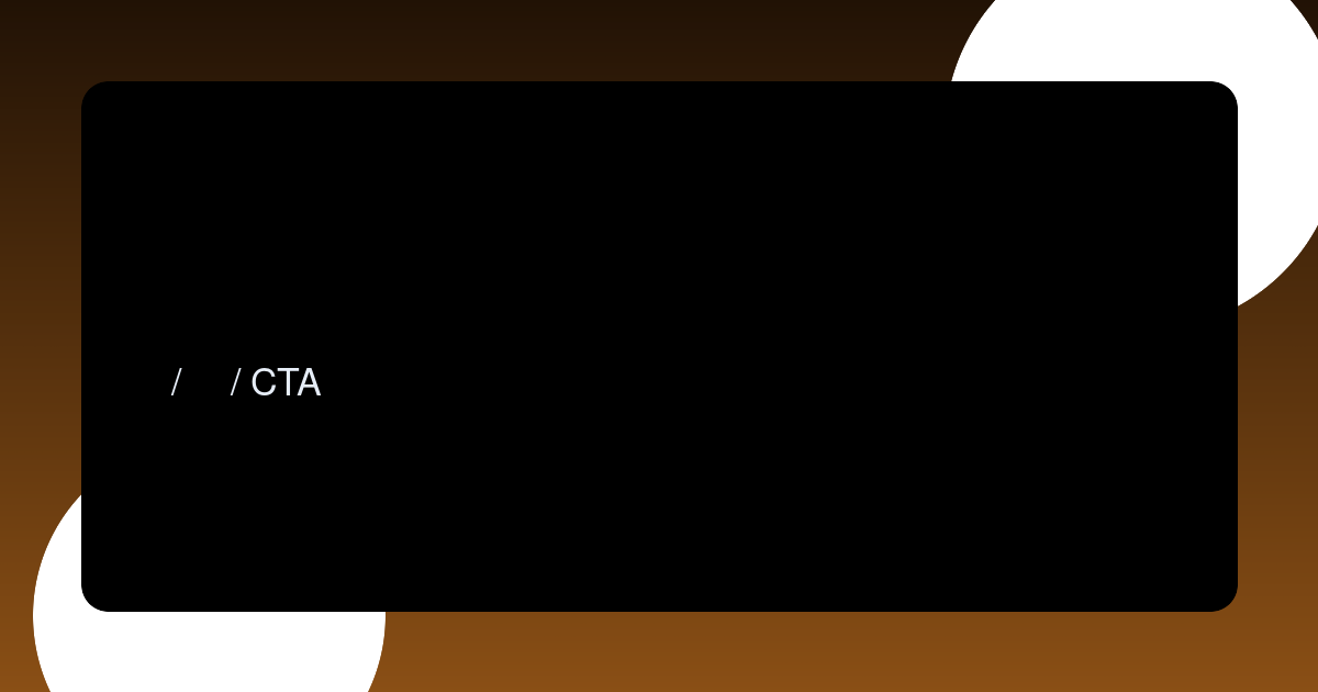 OKX返佣内容策略：从关键词到转化页的实操模板